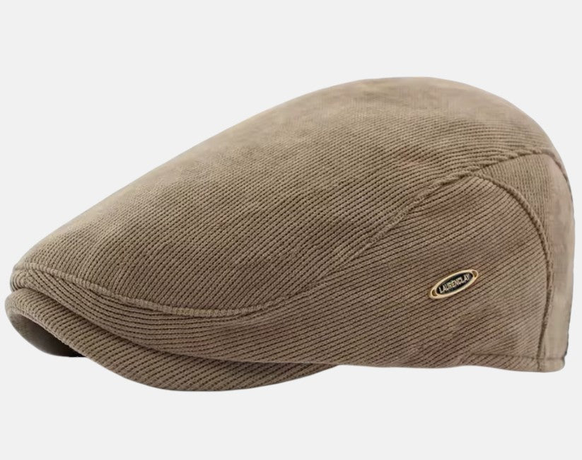 Arturo | Boina clásica Canalé