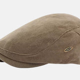 Arturo | Boina clásica Canalé