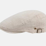 Rafael | Boina informal