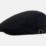 Rafael | Boina informal