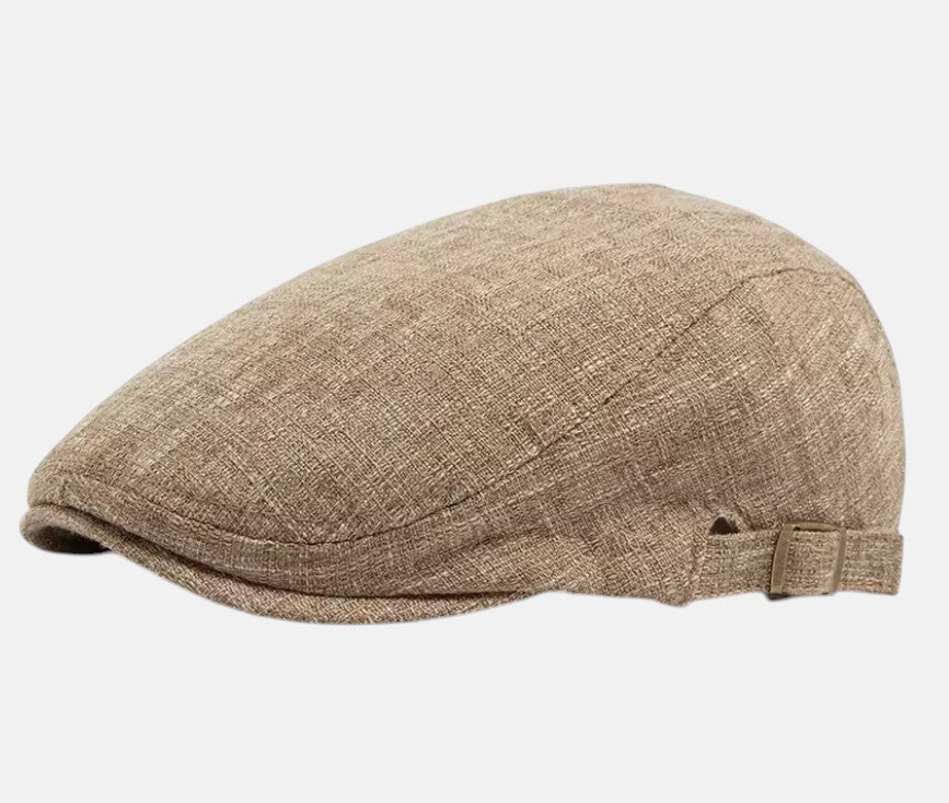 Rafael | Boina informal