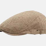 Rafael | Boina informal