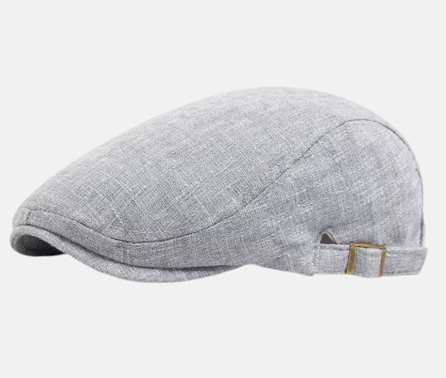 Rafael | Boina informal