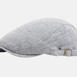 Rafael | Boina informal