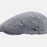 Rafael | Boina informal