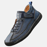 Anthony | Zapatos con suela antideslizante