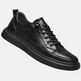 Santiago | Calzado deportivo para hombre