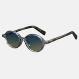 Sevilla | Gafas de sol vintage