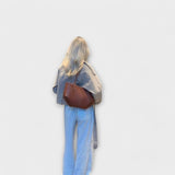 Pilar | Bolso de bolsillo vintage