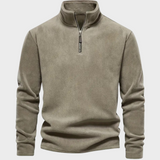 Eduardo | Bienvenida al Polo