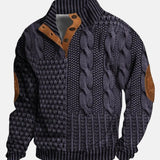 ANDRÉS | JERSEY PUNTO CLÁSICO