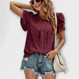 Laura | La blusa lunar perfecta