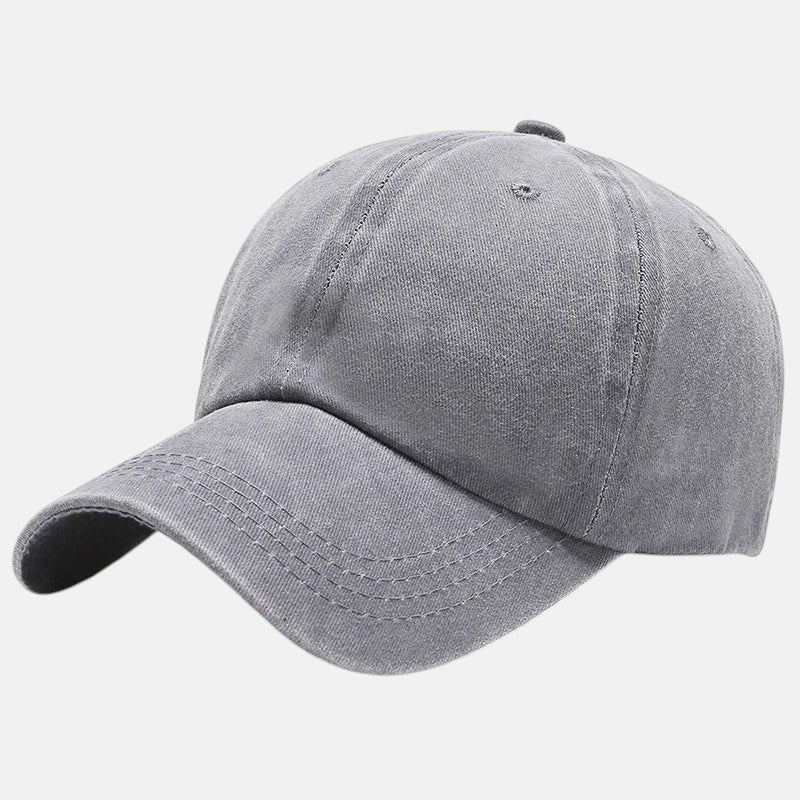 Alejandro | Sombrero todo el tiempo