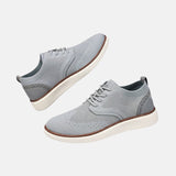 ANDRÉS | ZAPATOS CONFORTABLES