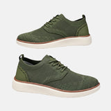 ANDRÉS | ZAPATOS CONFORTABLES