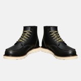 ANTONIO | BOTAS RETRO