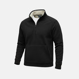 JUAN | POLO CON FORRO POLAR