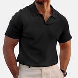 Mario | Corte de manga polo