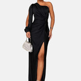 RAQUEL | VESTIDO FORMAL