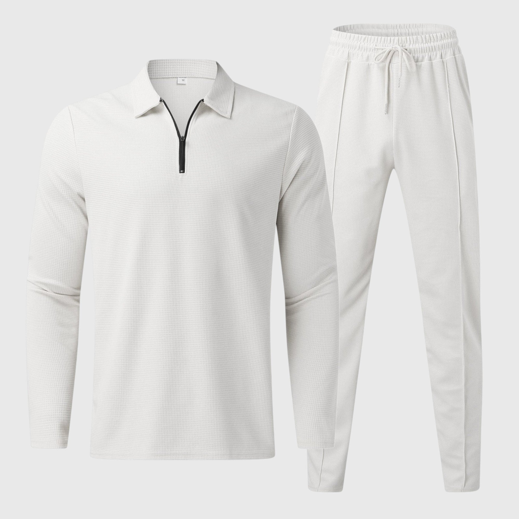 Nicolas | Conjunto con perchero