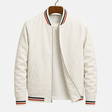 Mendoza | Chaqueta bomber ligera